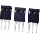 Rectificador (WSP02069018) Fast Recovery Rectifier Tube