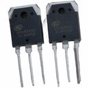 IGBT (WSP02069019) IGBT
