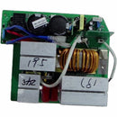 Tarjeta Principal (WSP02069003) PCB Board