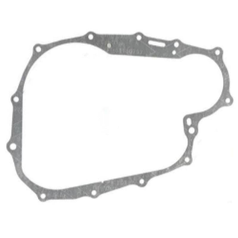Empaque tapa cárter derecha (VELTRAX 300)