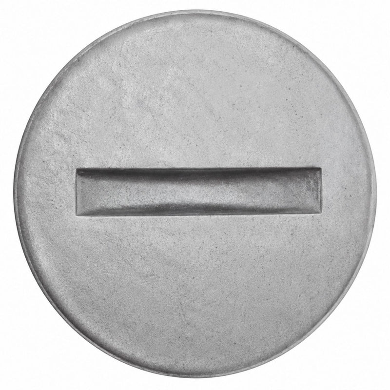 Tapón de inspección (VELTRAX 300)