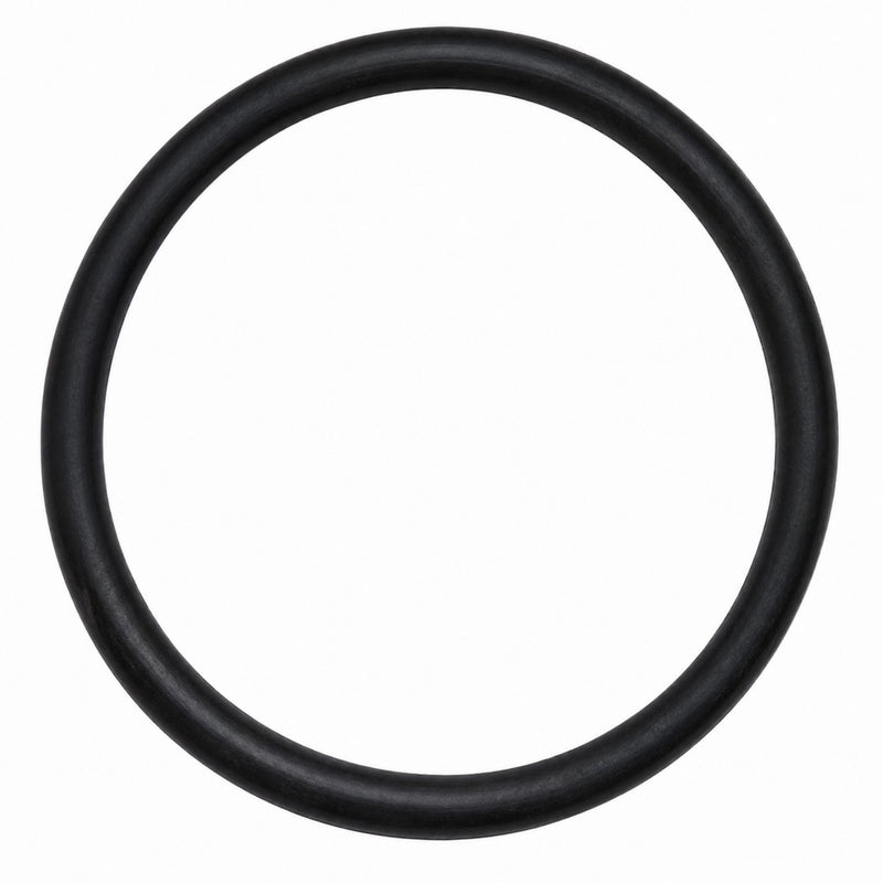 O-ring tapón de inspección (VELTRAX 300)
