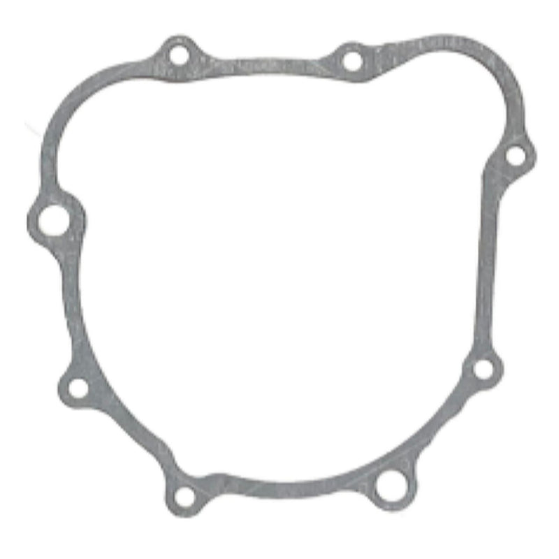 Empaque tapa cárter izquierda (VELTRAX 300)