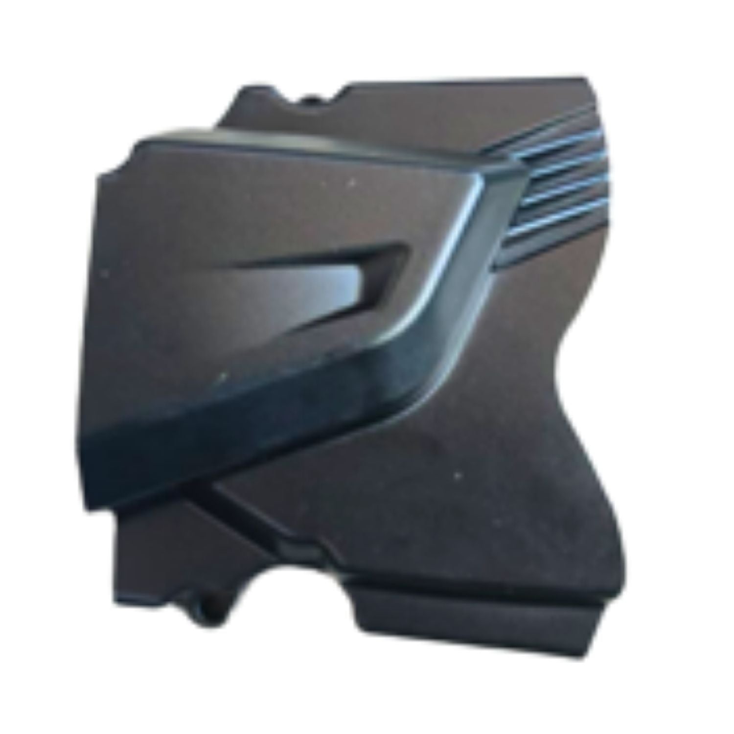 Tapa trasera izquierda (VELTRAX 300)