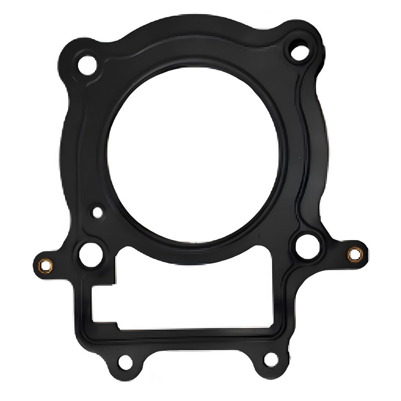 Empaque de culata o cabezote (VELTRAX 300)