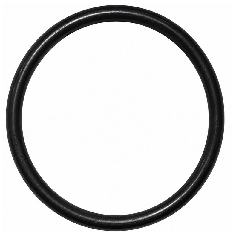 O-ring tapa de válvulas (VELTRAX 300)