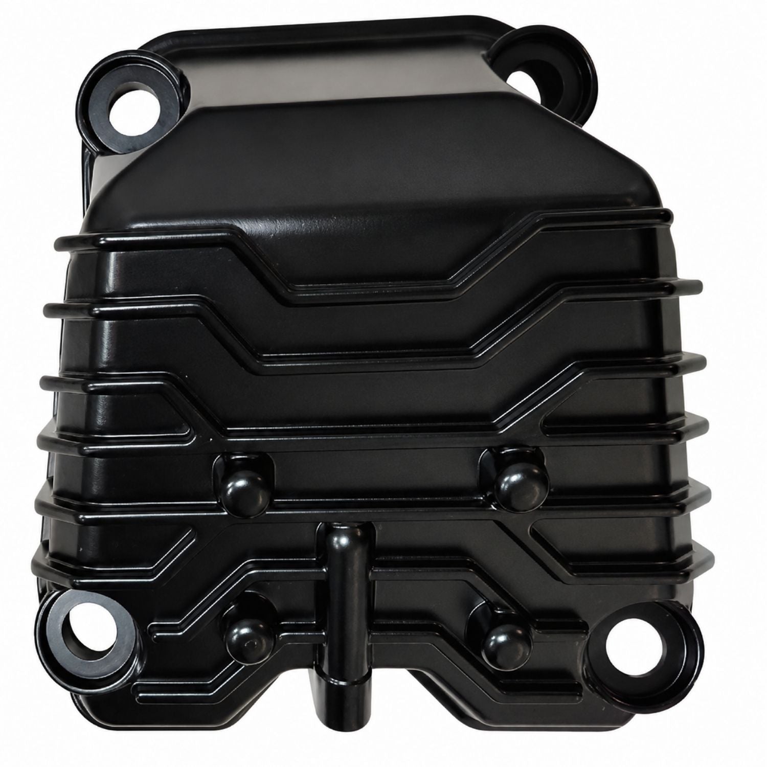 Tapa de culata o cabezote (VELTRAX 300)