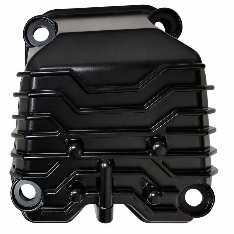 Tapa de culata o cabezote (VELTRAX 300)