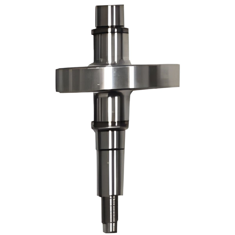 Eje balanceador (VELTRAX 300)