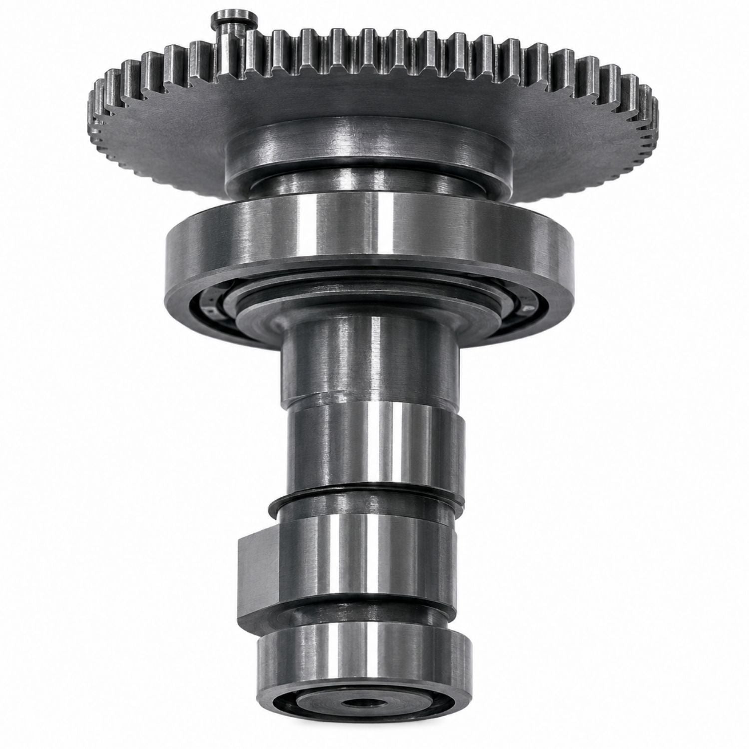Árbol de levas (VELTRAX 300)