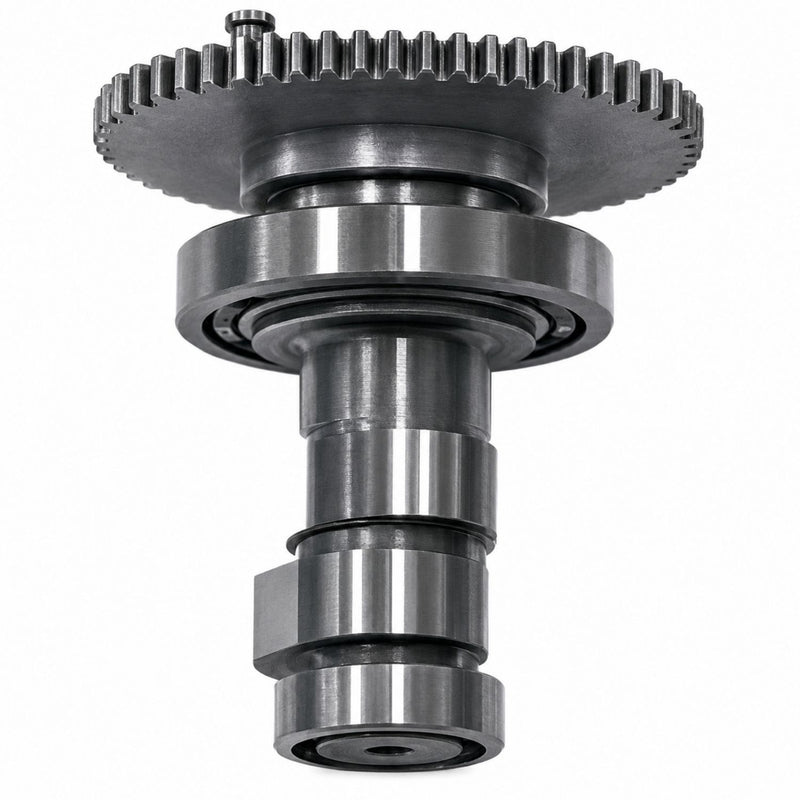 Árbol de levas (VELTRAX 300)