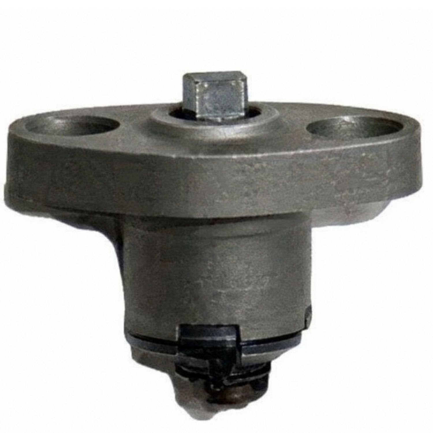 Tensor de cadena (VELTRAX 300)