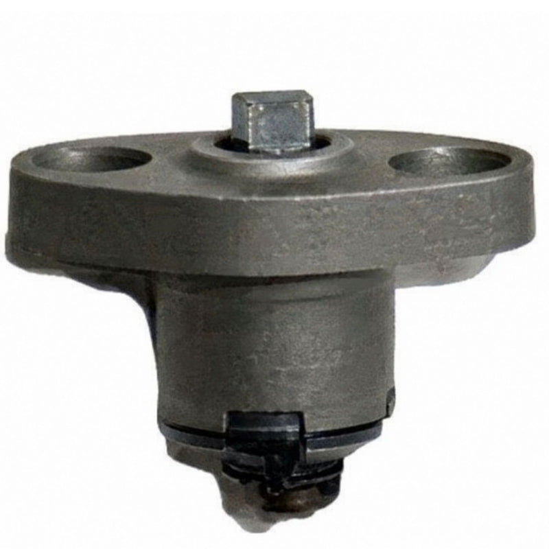 Tensor de cadena (VELTRAX 300)