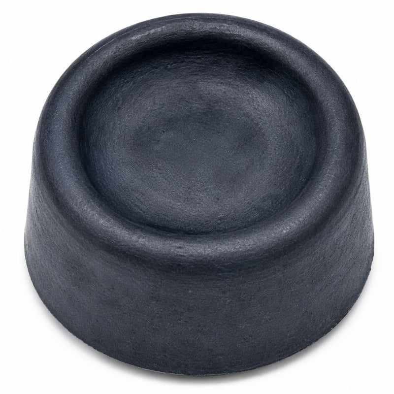 Deflector de aceite (VELTRAX 300)