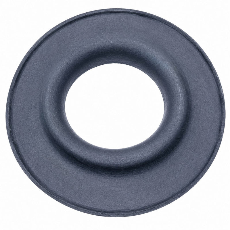 Asiento de resorte de válvula (VELTRAX 300)