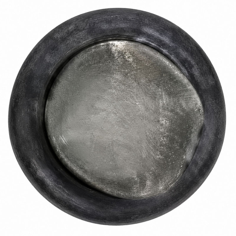 Filtro de aceite (VELTRAX 300)