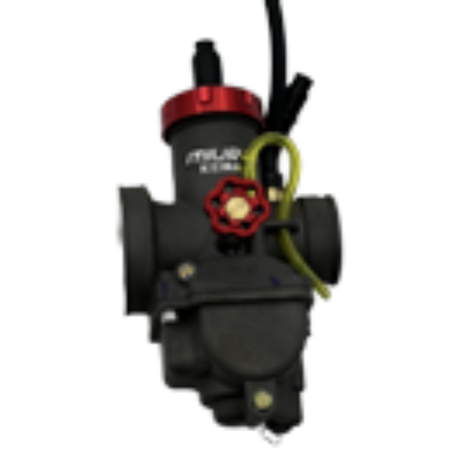 Carburador (VELTRAX 300)