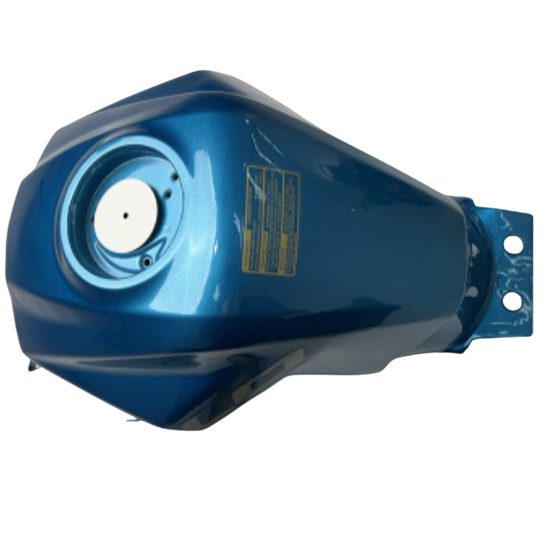 Tanque de gasolina (VELTRAX 300)
