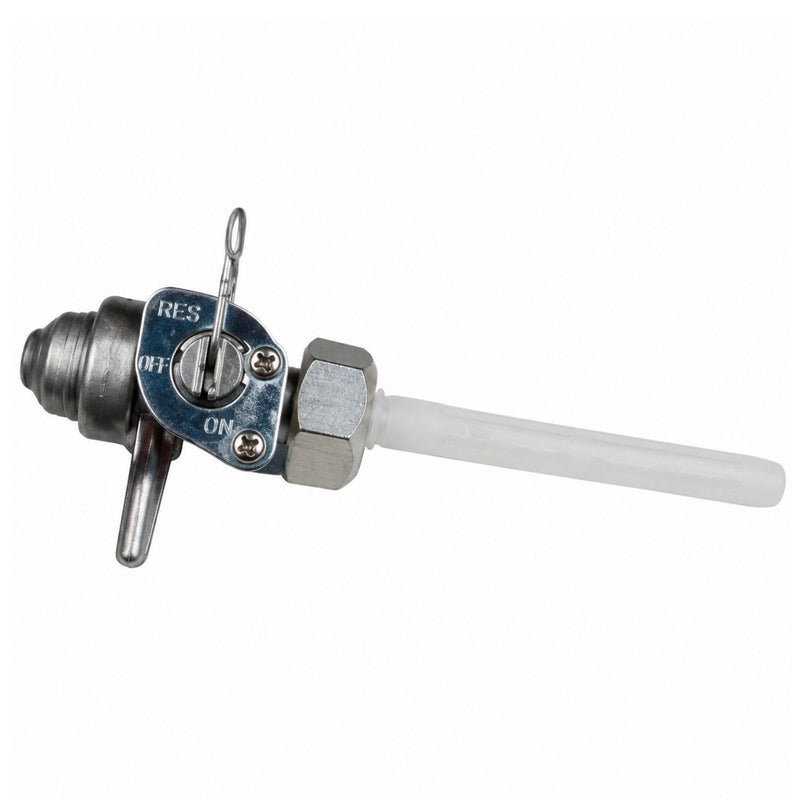 Llave de gasolina (VELTRAX 300)