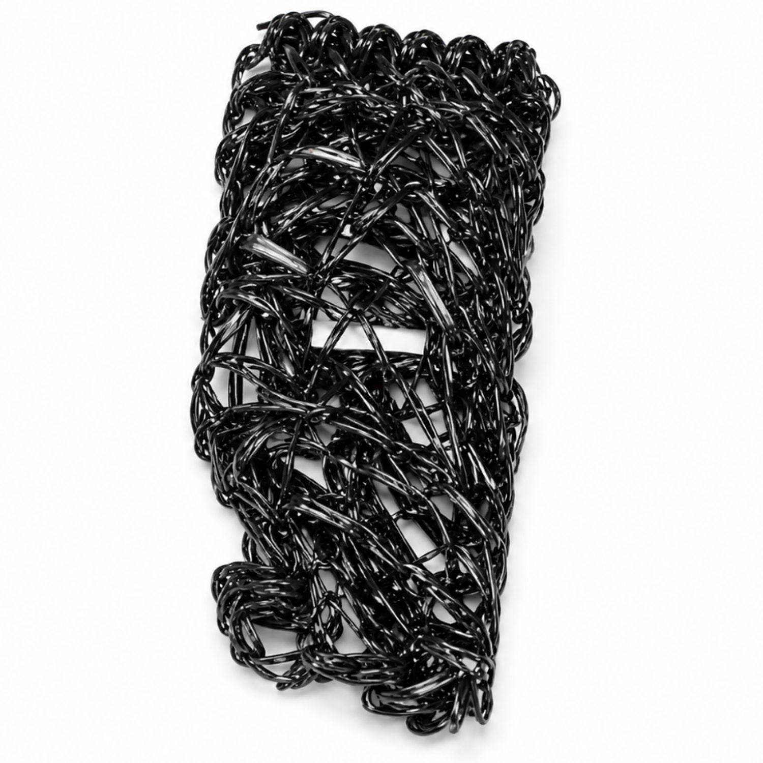Cadena de transmisión (VELTRAX 300)