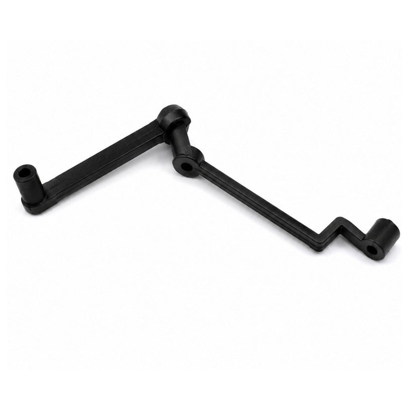 Pedal de cambios (VELTRAX 300)