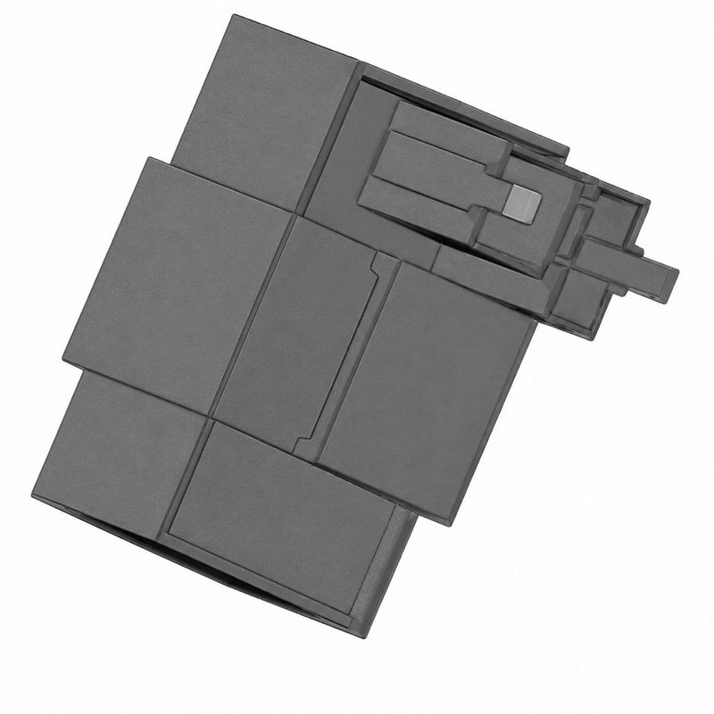 CDI (encendido) (VELTRAX 300)