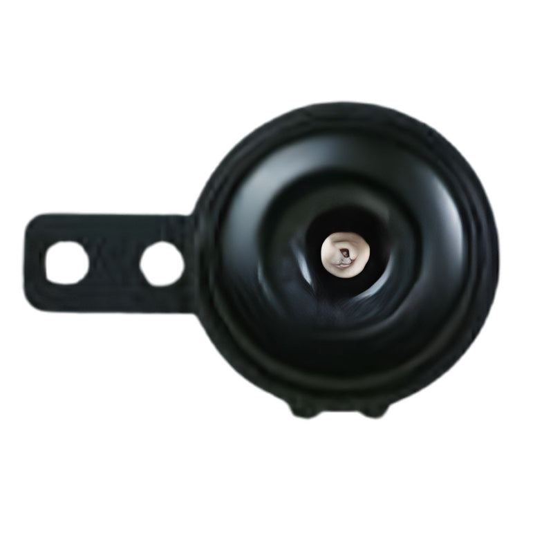 Bocina (VELTRAX 300)