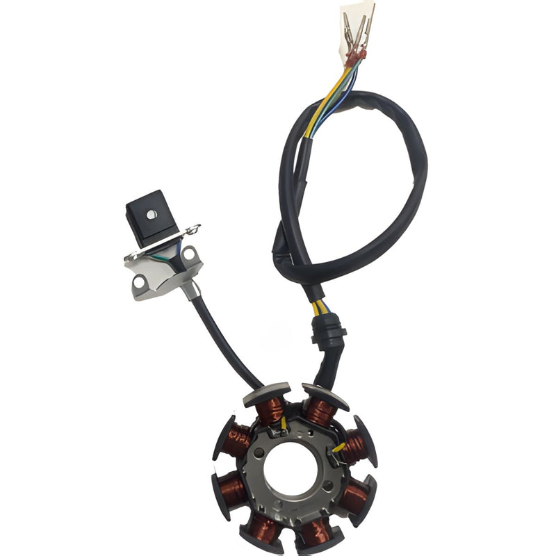 Estator de magneto (VELTRAX 300)