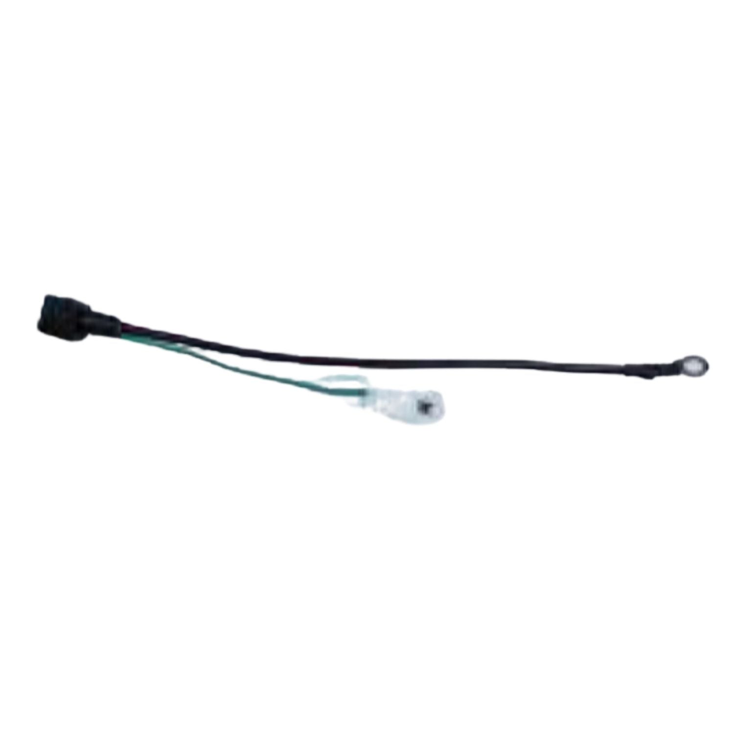 Cable de tierra (VELTRAX 300)