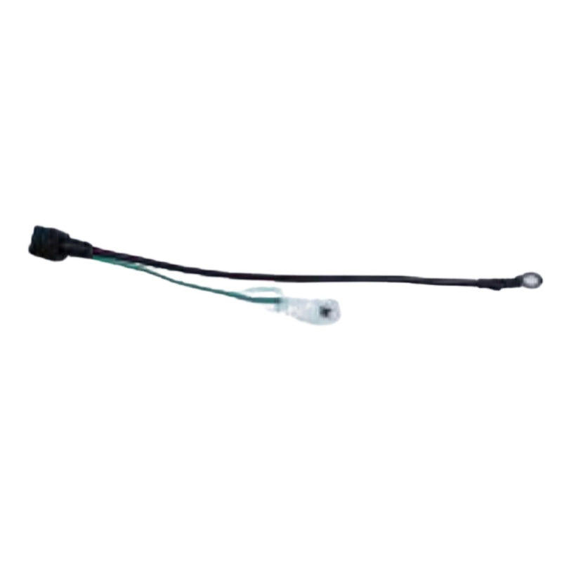 Cable de tierra (VELTRAX 300)
