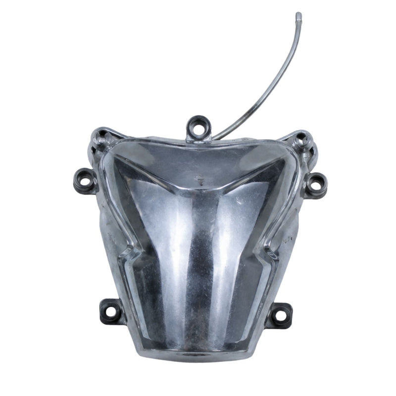 Faro delantero (VELTRAX 300)