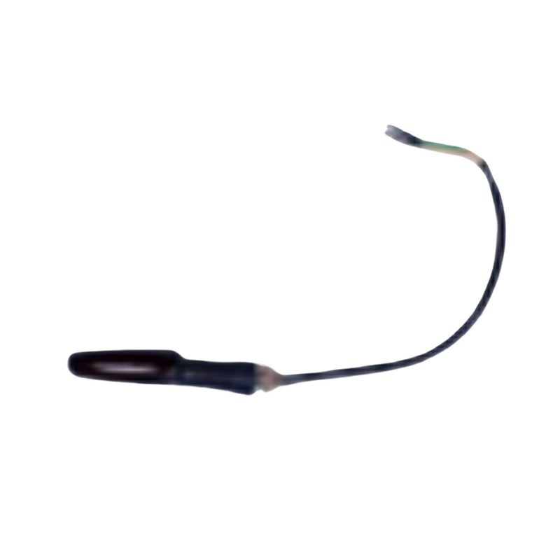 Direccional delantera derecha (VELTRAX 300)