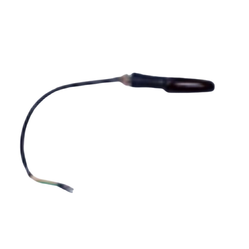 Direccional delantera izquierda (VELTRAX 300)