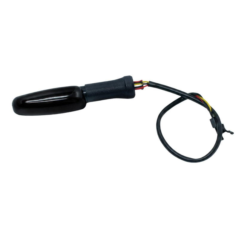 Direccional trasera derecha (VELTRAX 300)