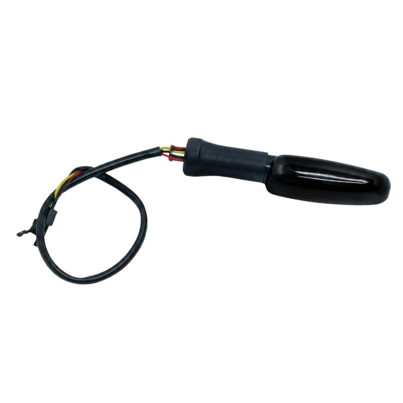 Direccional trasera izquierda (VELTRAX 300)