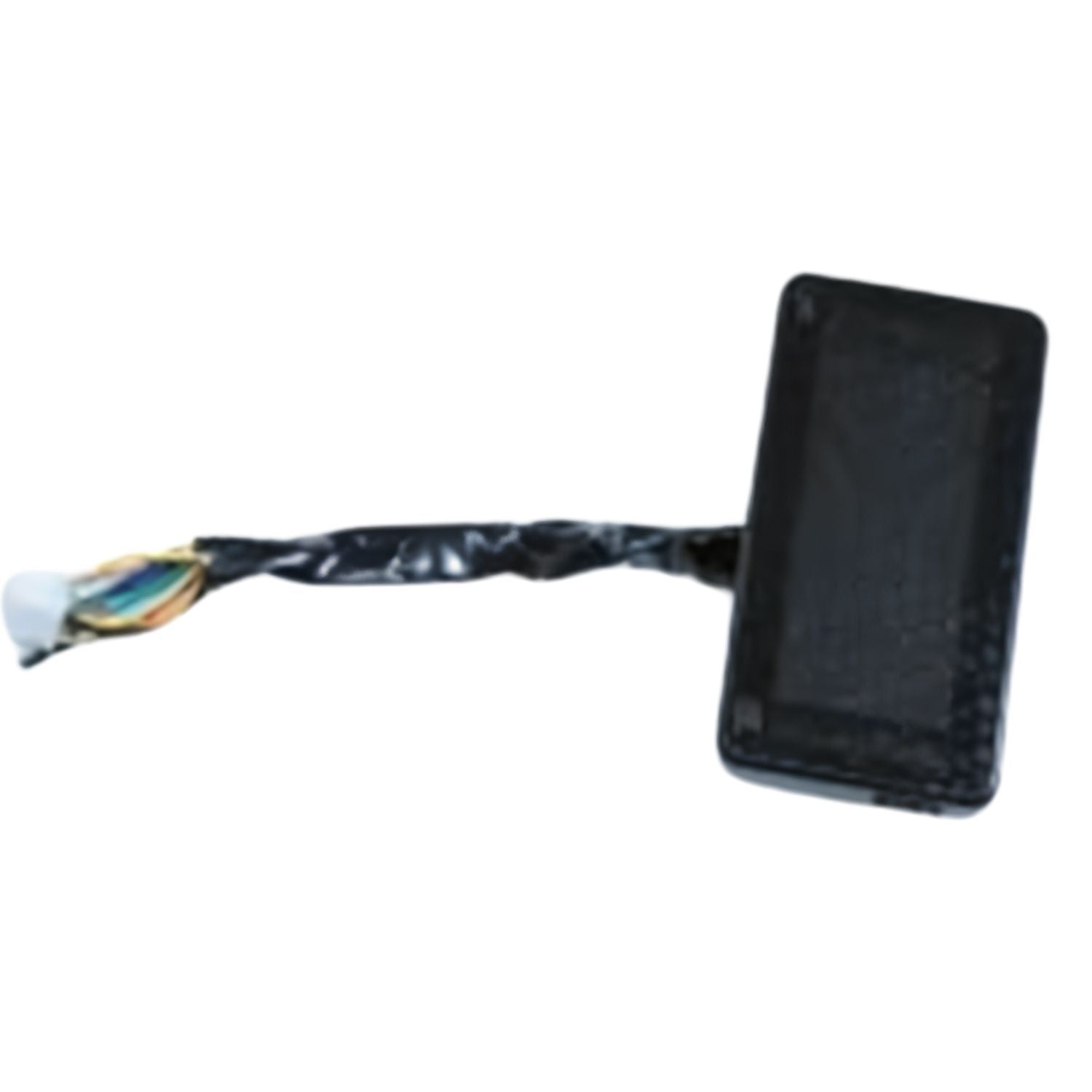 Tablero Pantalla Velocimetro (VELTRAX 300)