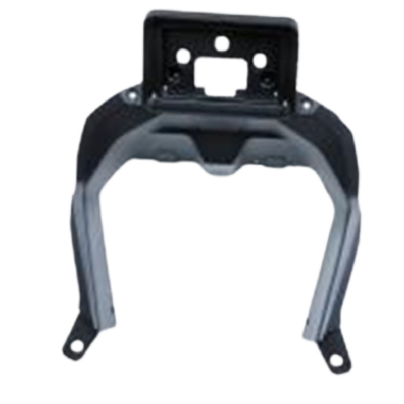 Tapa trasera del tablero (VELTRAX 300)