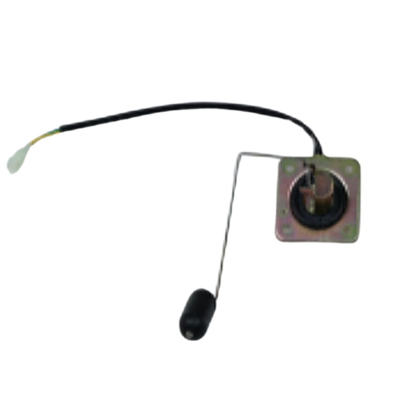 Sensor de gasolina (VELTRAX 300)