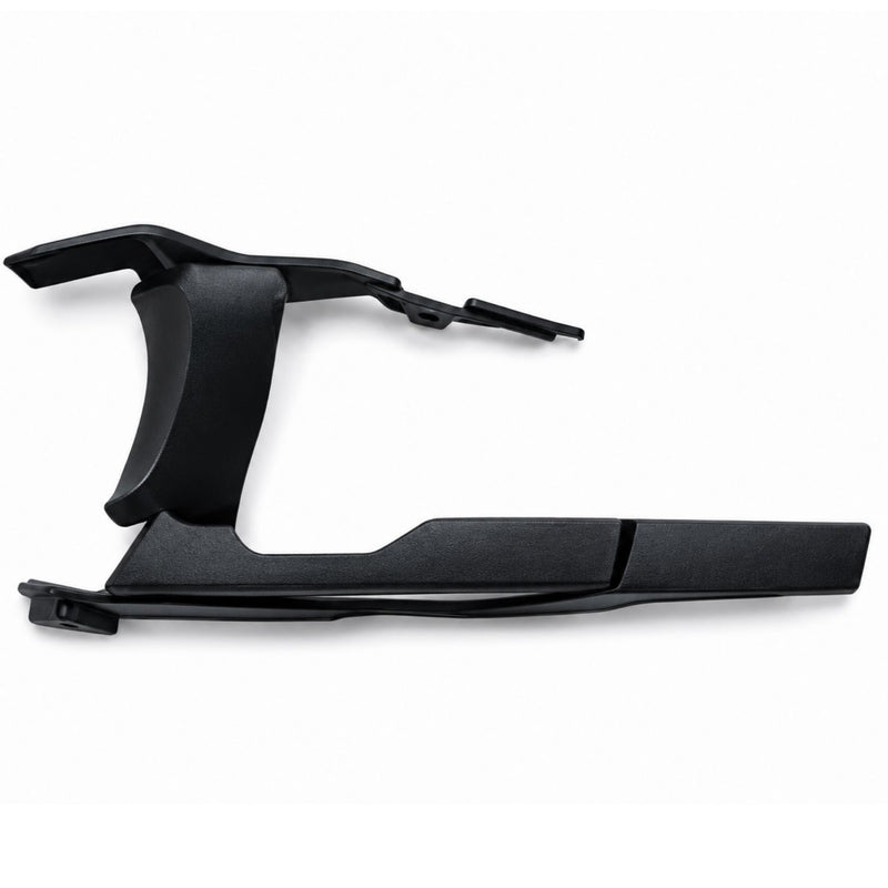 Protector de cadena (VELTRAX 300)