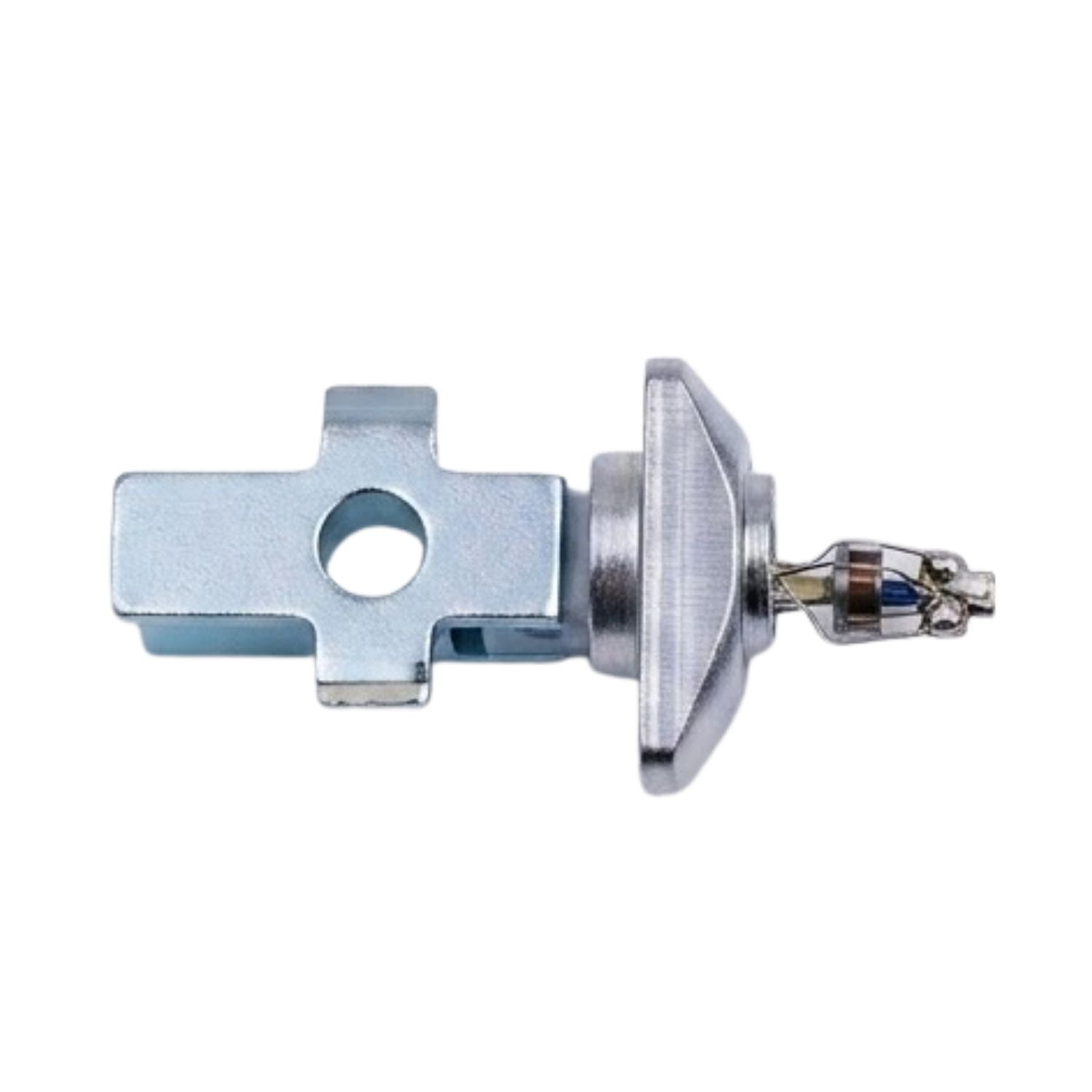 Tensor de cadena (VELTRAX 300)