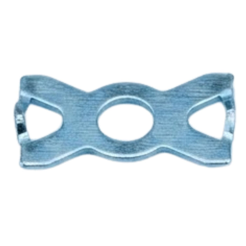 Protector del tensor de cadena (VELTRAX 300)