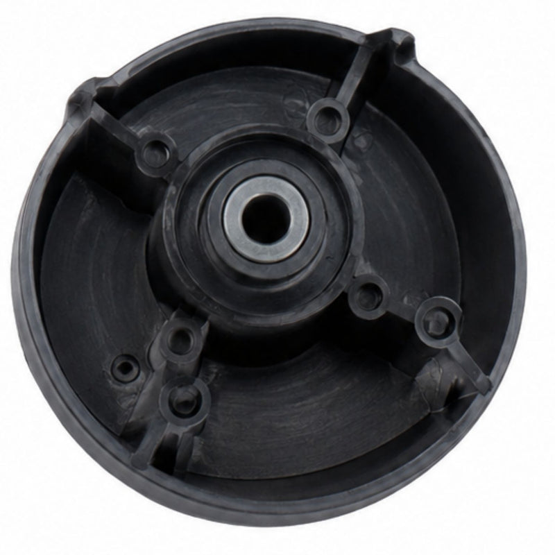 Porta piñon (porta sprocket) (VELTRAX 300)