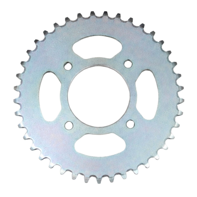 Corona (Sprocket trasero) (VELTRAX 300)
