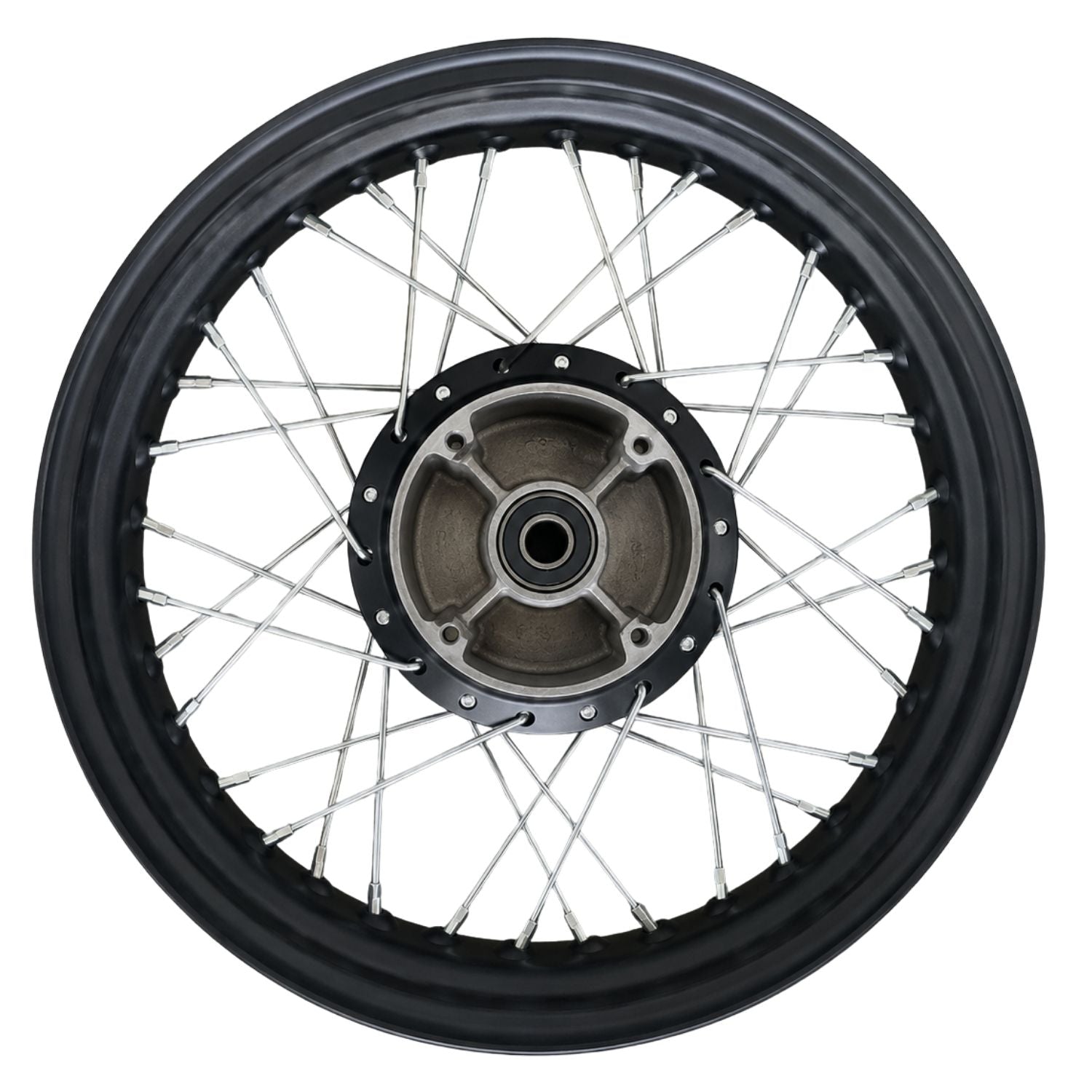 Rin Trasero (VELTRAX 300)