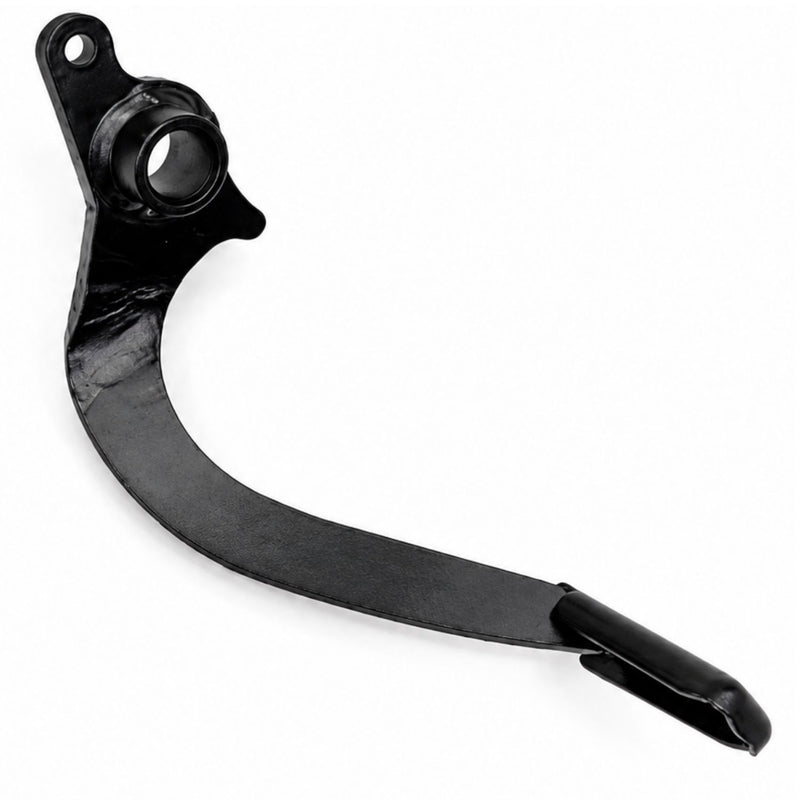 Pedal de freno trasero (VELTRAX 300)