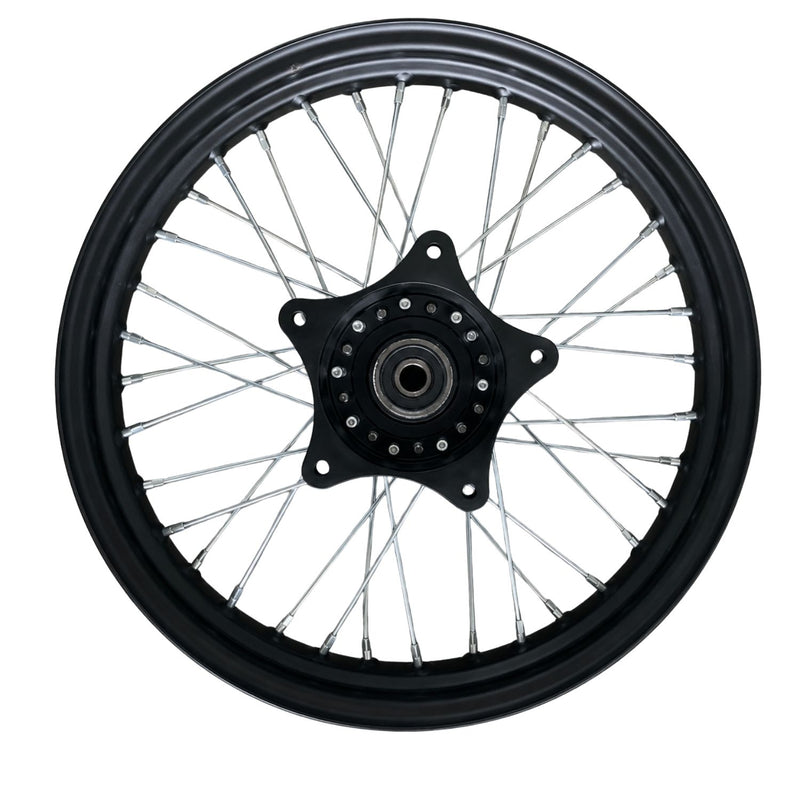 Rin Delantero (VELTRAX 300)