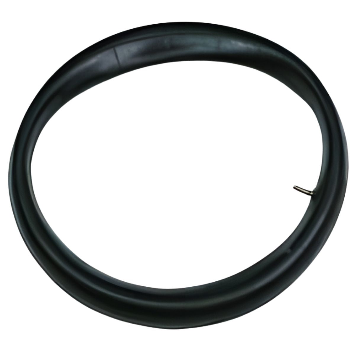 Tubo de llanta delantera (VELTRAX 300)