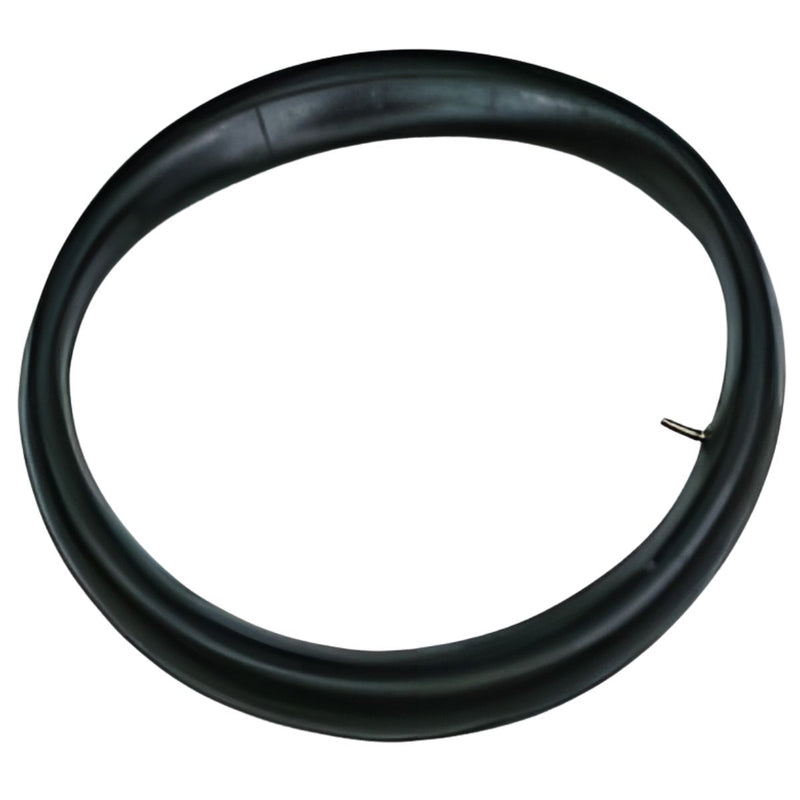 Tubo de llanta delantera (VELTRAX 300)