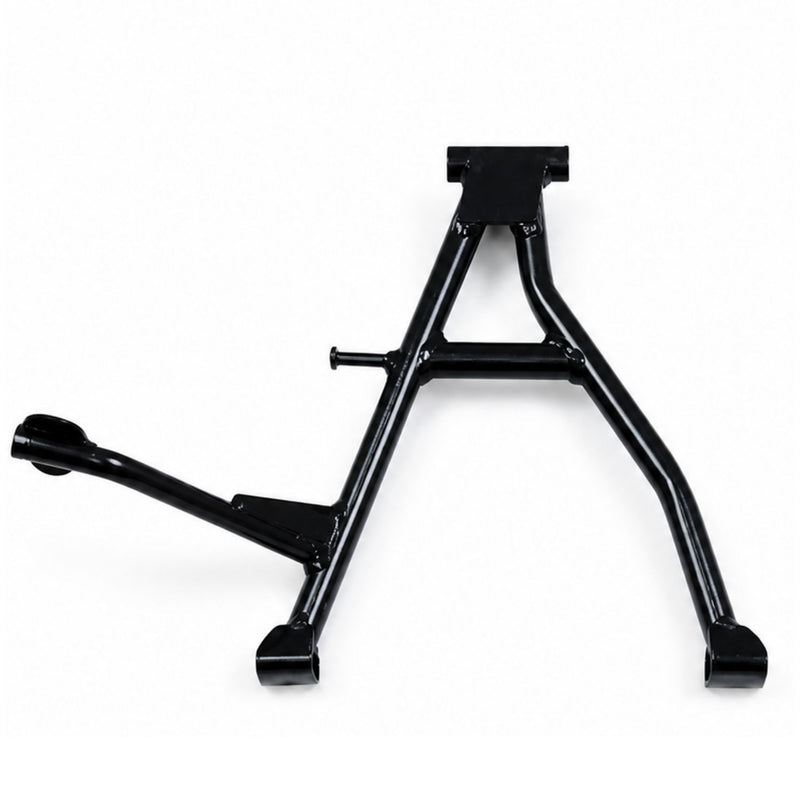 Caballete central (VELTRAX 300)