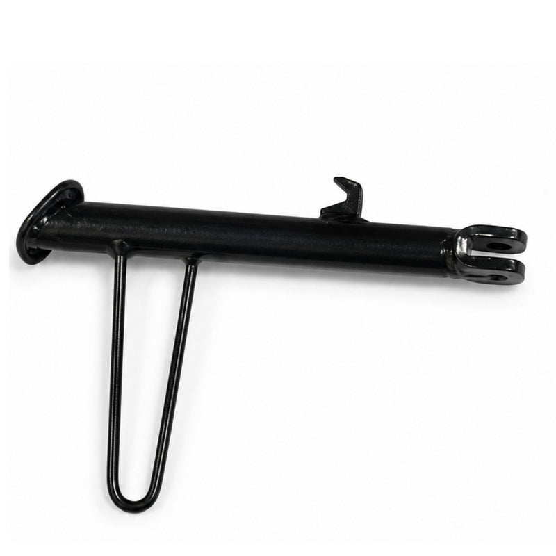 Pata lateral (VELTRAX 300)